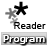DOWNLOAD: Télécharger Acrobat Reader - nécessaire pour visualiser les documents PDF