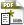 PDF-Icon paperJam 3/2016